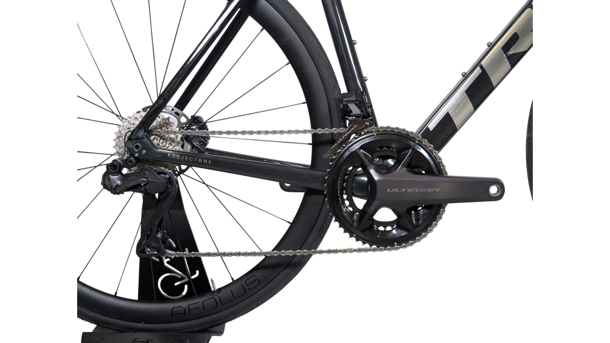 Trek Rennrad München | Emonda SLR7 12s