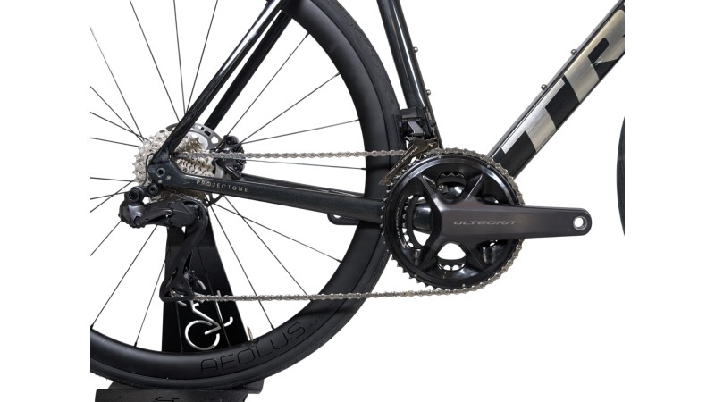 Trek Rennrad München | Emonda SLR7 12s