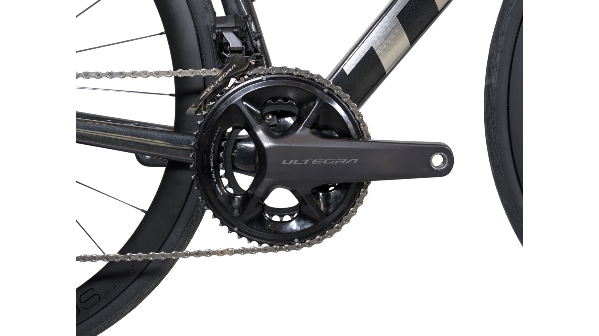 Trek Rennrad München | Emonda SLR7 12s