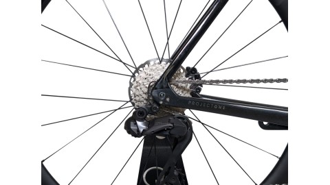 Trek Rennrad München | Emonda SLR7 12s