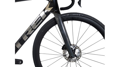 Trek Rennrad München | Emonda SLR7 12s