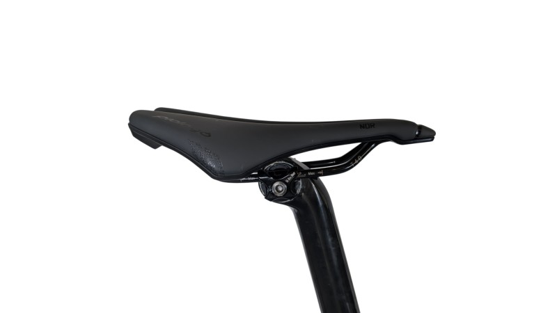 Trek Rennrad München | Emonda SLR7 12s