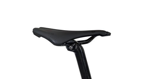 Trek Rennrad München | Emonda SLR7 12s