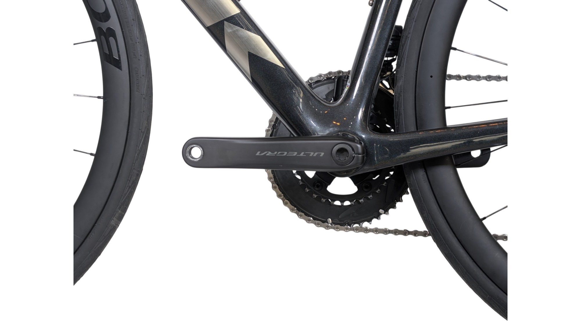 Trek Rennrad München | Emonda SLR7 12s