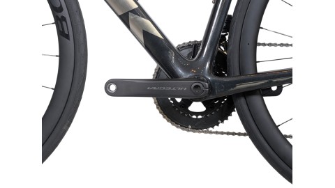 Trek Rennrad München | Emonda SLR7 12s