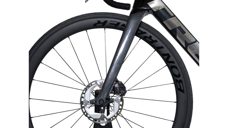 Trek Rennrad München | Emonda SLR7 12s