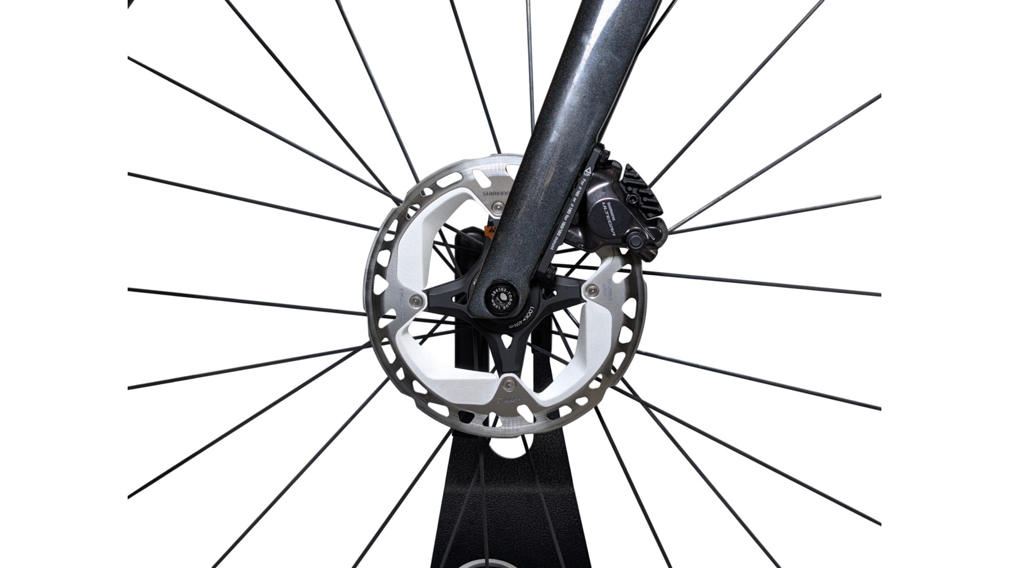 Trek Rennrad München | Emonda SLR7 12s