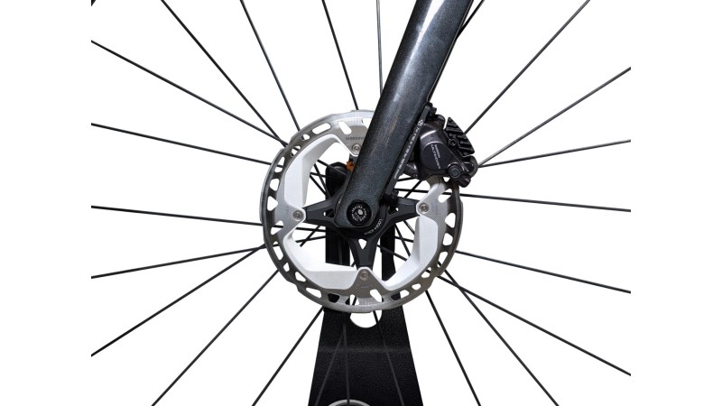 Trek Rennrad München | Emonda SLR7 12s