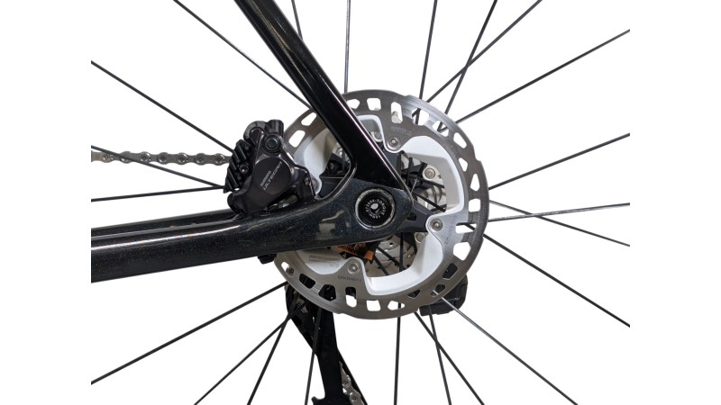 Trek Rennrad München | Emonda SLR7 12s