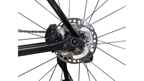 Trek Rennrad München | Emonda SLR7 12s