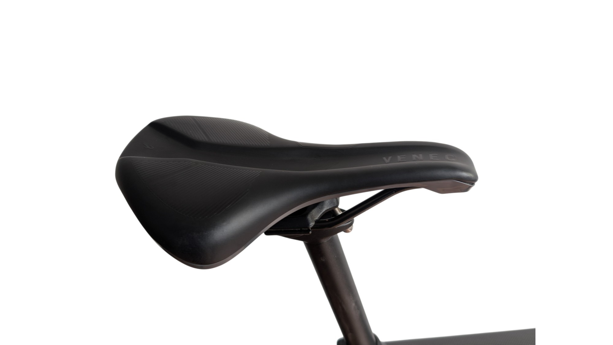 Gravel München Gebraucht | CUBE NUROAD RACE  | Shimano GRX 2x11