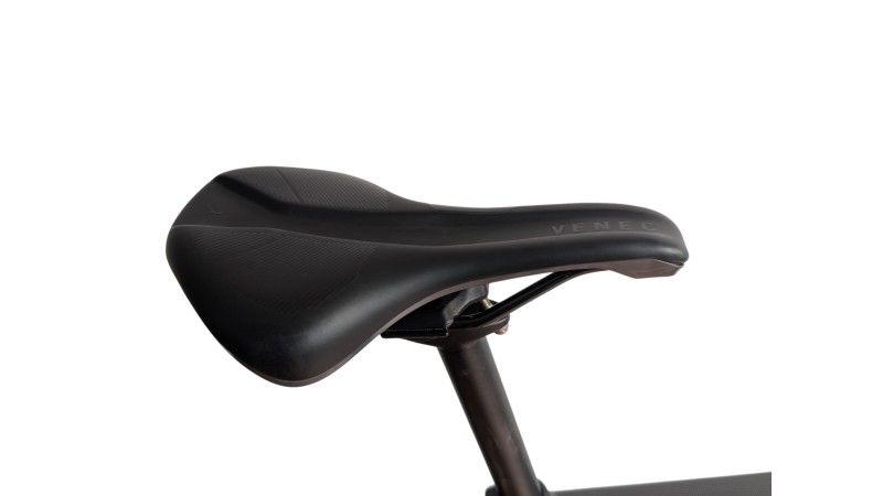 Gravel München Gebraucht | CUBE NUROAD RACE  | Shimano GRX 2x11