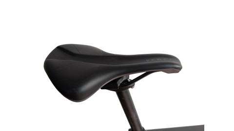 Gravel München Gebraucht | CUBE NUROAD RACE  | Shimano GRX 2x11