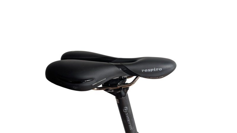 Gravel München | Bergamont Grandurance RD7| Shimano 105| 58