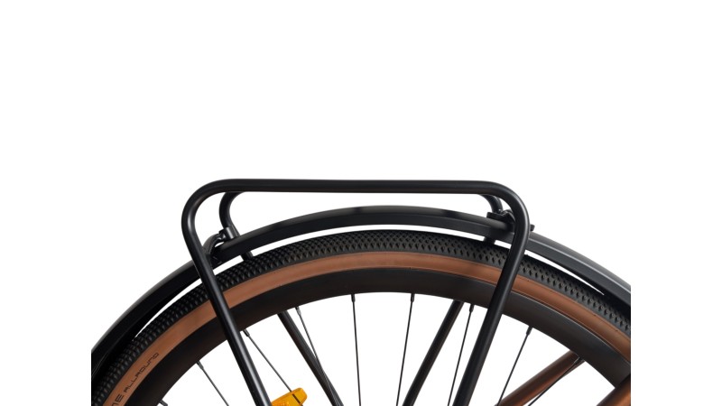 Gravel München | Bergamont Grandurance RD7| Shimano 105| 58