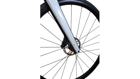 TREK Domane SLR 7 | Disc | SRAM Force | RH 47 TREK Domane SLR 7 | Disc | SRAM Force | RH 47