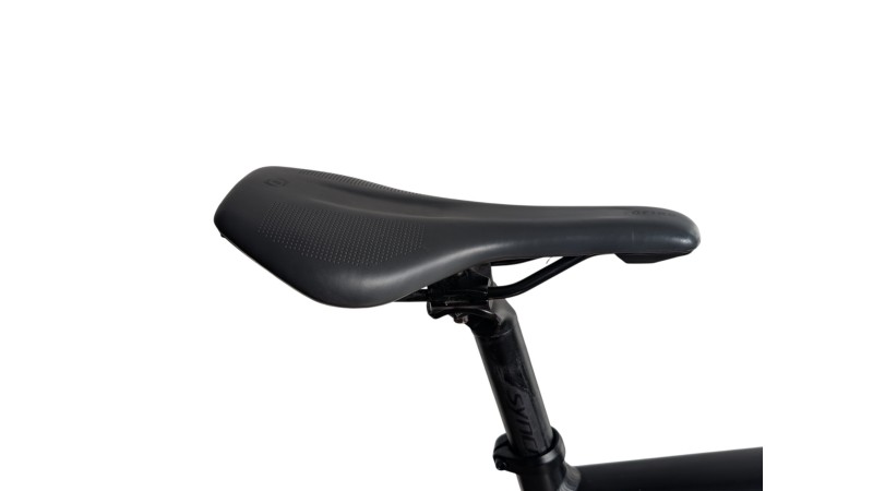 Gravel München |Scott Metrix| Shimano Claris | L