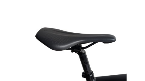 Gravel München |Scott Metrix| Shimano Claris | L