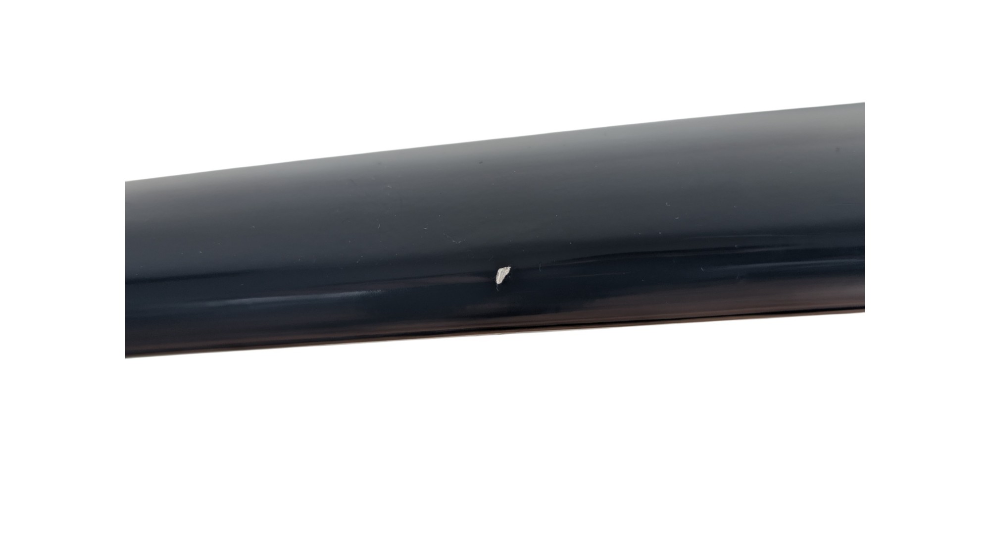 Gravel München |Scott Metrix| Shimano Claris | L