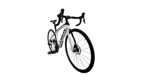 TREK Domane SLR 7 | Disc | SRAM Force | RH 47 TREK Domane SLR 7 | Disc | SRAM Force | RH 47