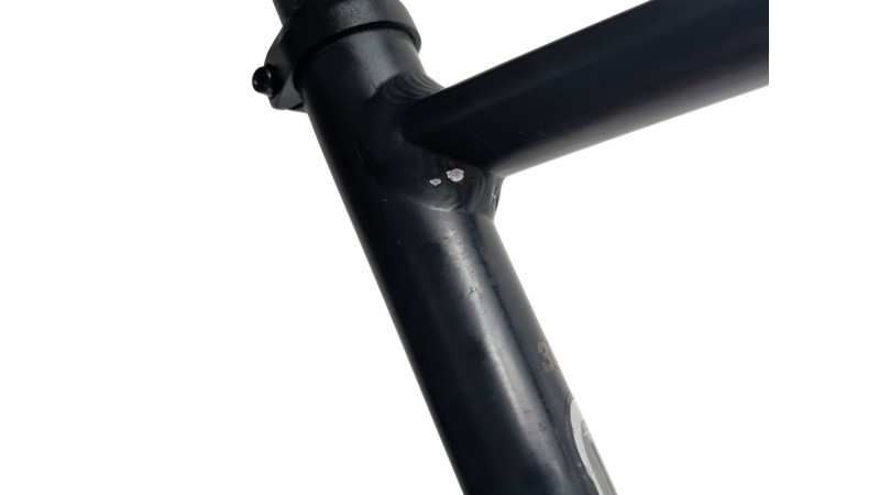 Gravel München |Scott Metrix| Shimano Claris | L