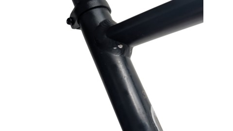 Gravel München |Scott Metrix| Shimano Claris | L