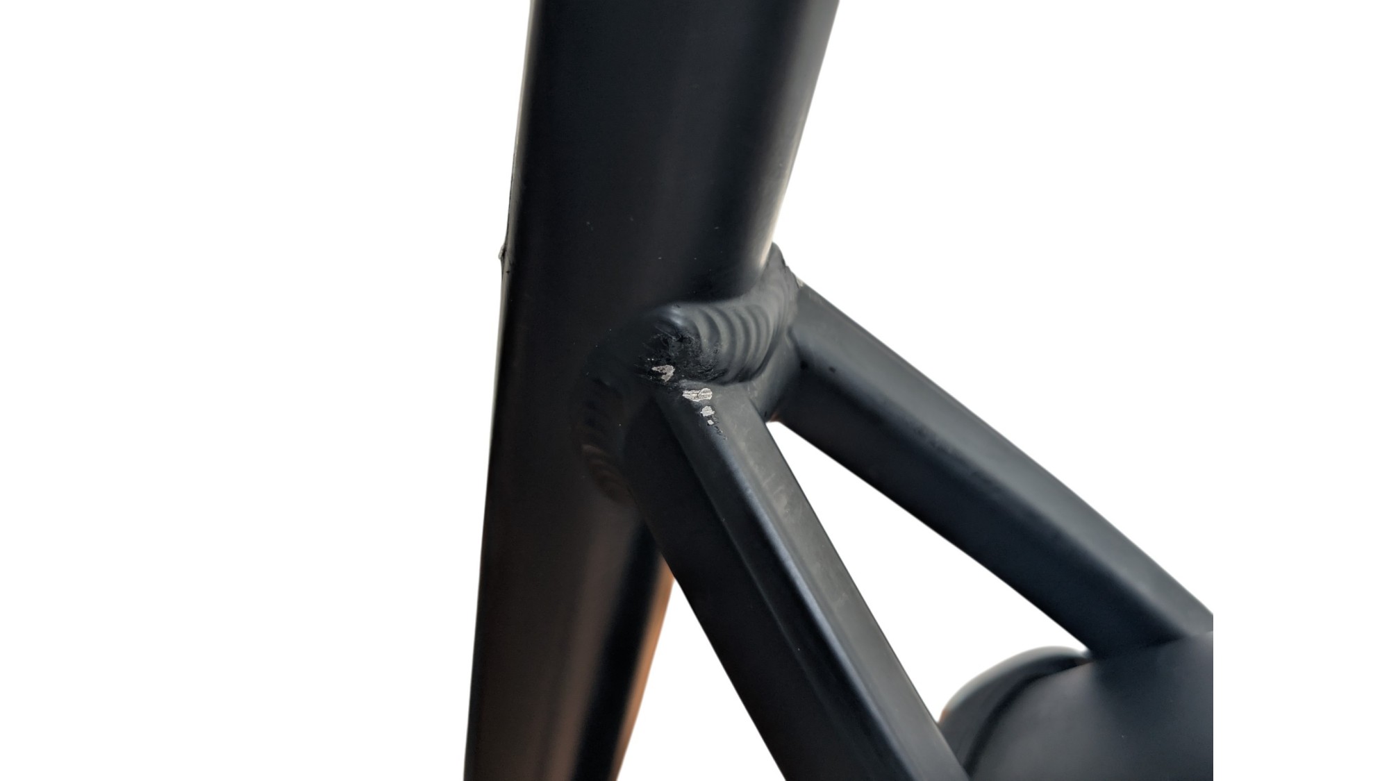 Gravel München |Scott Metrix| Shimano Claris | L