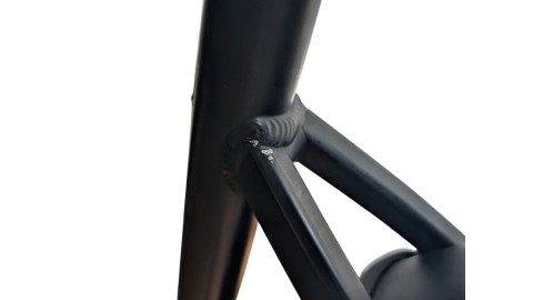 Gravel München |Scott Metrix| Shimano Claris | L