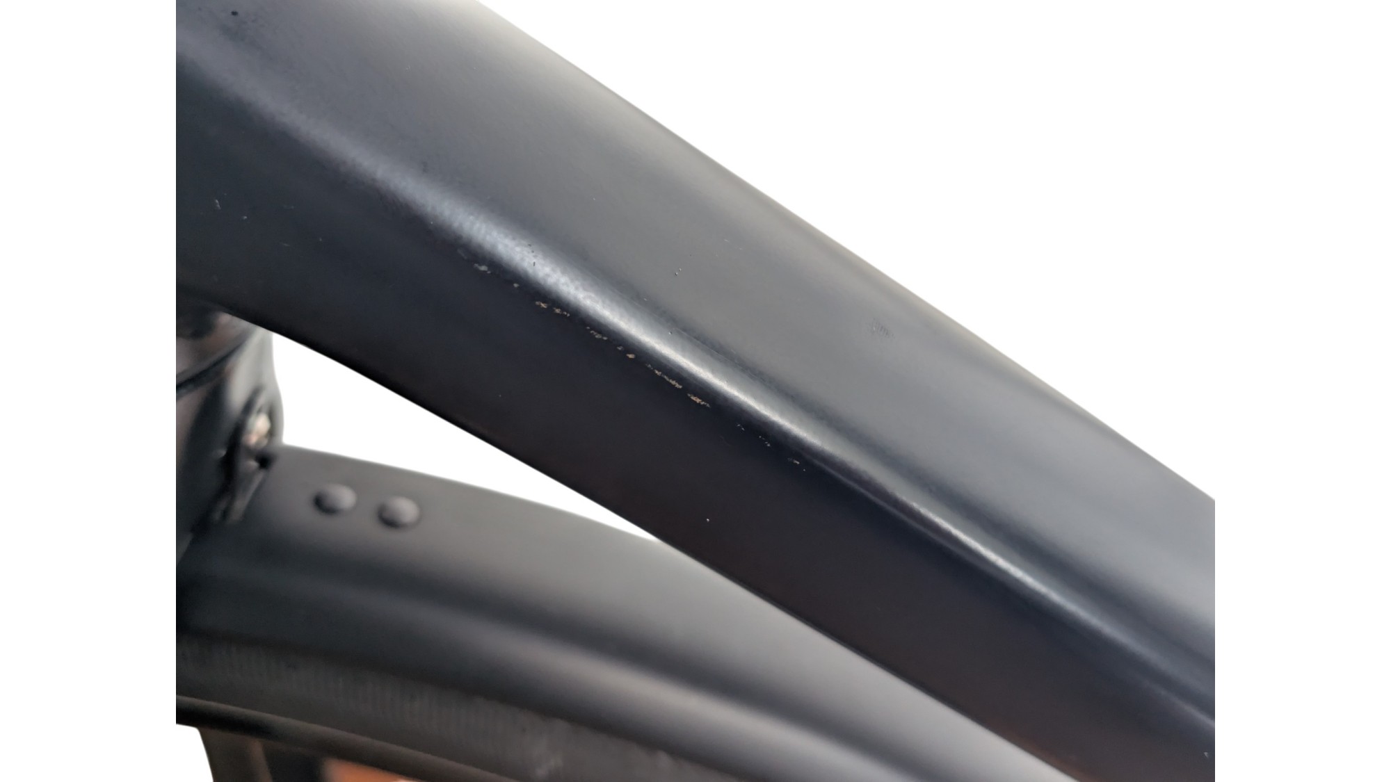 Gravel München |Scott Metrix| Shimano Claris | L