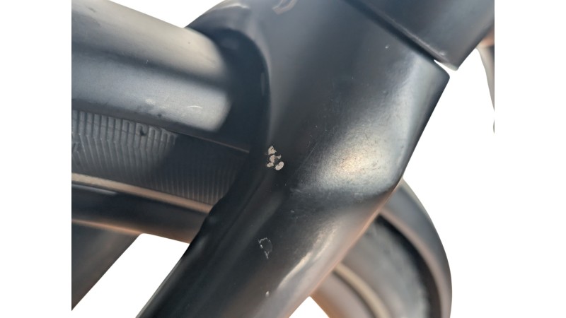 Gravel München |Scott Metrix| Shimano Claris | L