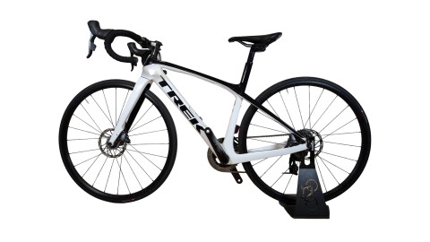 TREK Domane SLR 7 | Disc | SRAM Force | RH 47 TREK Domane SLR 7 | Disc | SRAM Force | RH 47