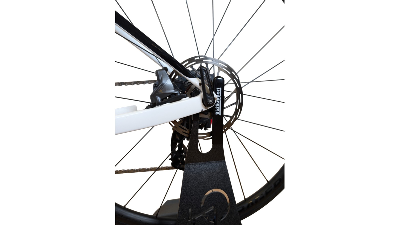TREK Domane SLR 7 | Disc | SRAM Force | RH 47 TREK Domane SLR 7 | Disc | SRAM Force | RH 47