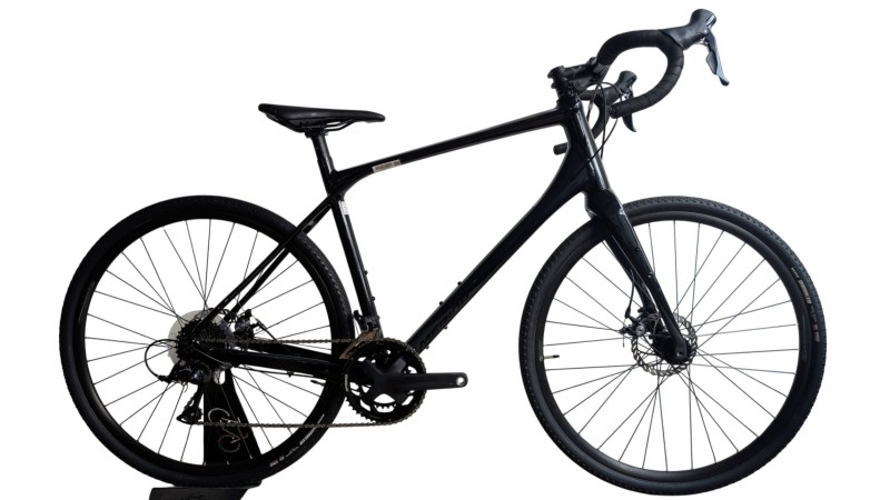 Rose Backroad | Shimano GRX820 | 53 | Bicycle Republic