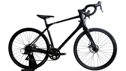 Rose Backroad | Shimano GRX820 | 53 | Bicycle Republic