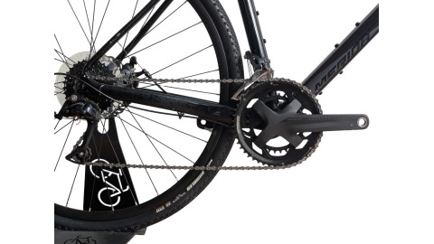 Rose Backroad | Shimano GRX820 | 53 | Bicycle Republic