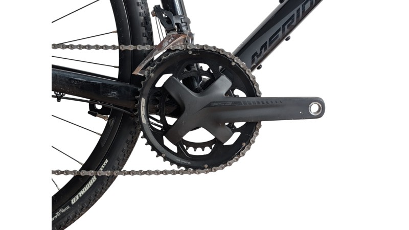 Rose Backroad | Shimano GRX820 | 53 | Bicycle Republic