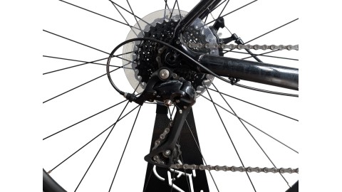 Rose Backroad | Shimano GRX820 | 53 | Bicycle Republic