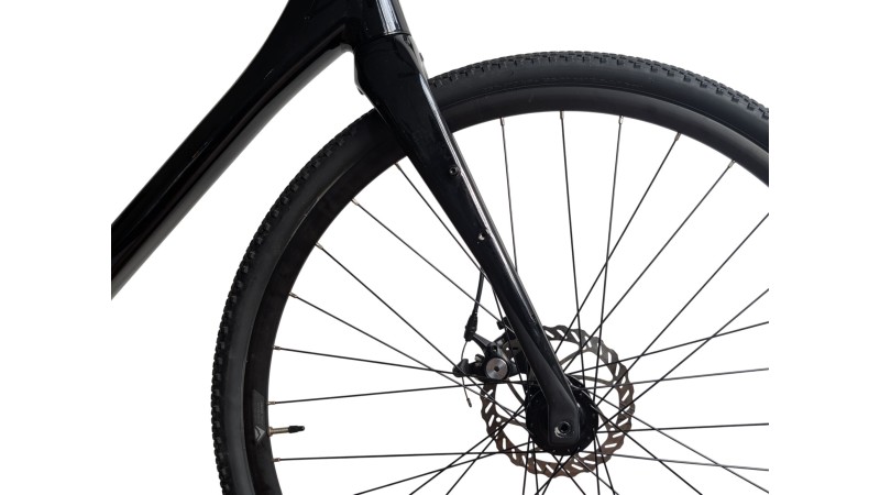 Rose Backroad | Shimano GRX820 | 53 | Bicycle Republic