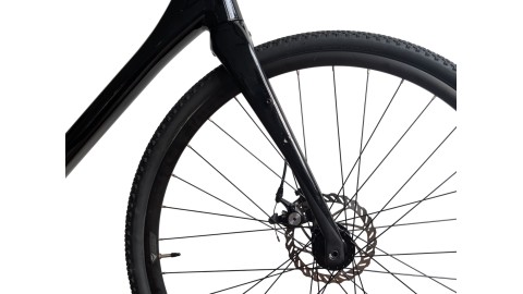 Rose Backroad | Shimano GRX820 | 53 | Bicycle Republic