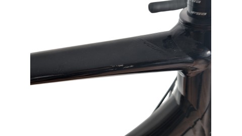 Rose Backroad | Shimano GRX820 | 53 | Bicycle Republic