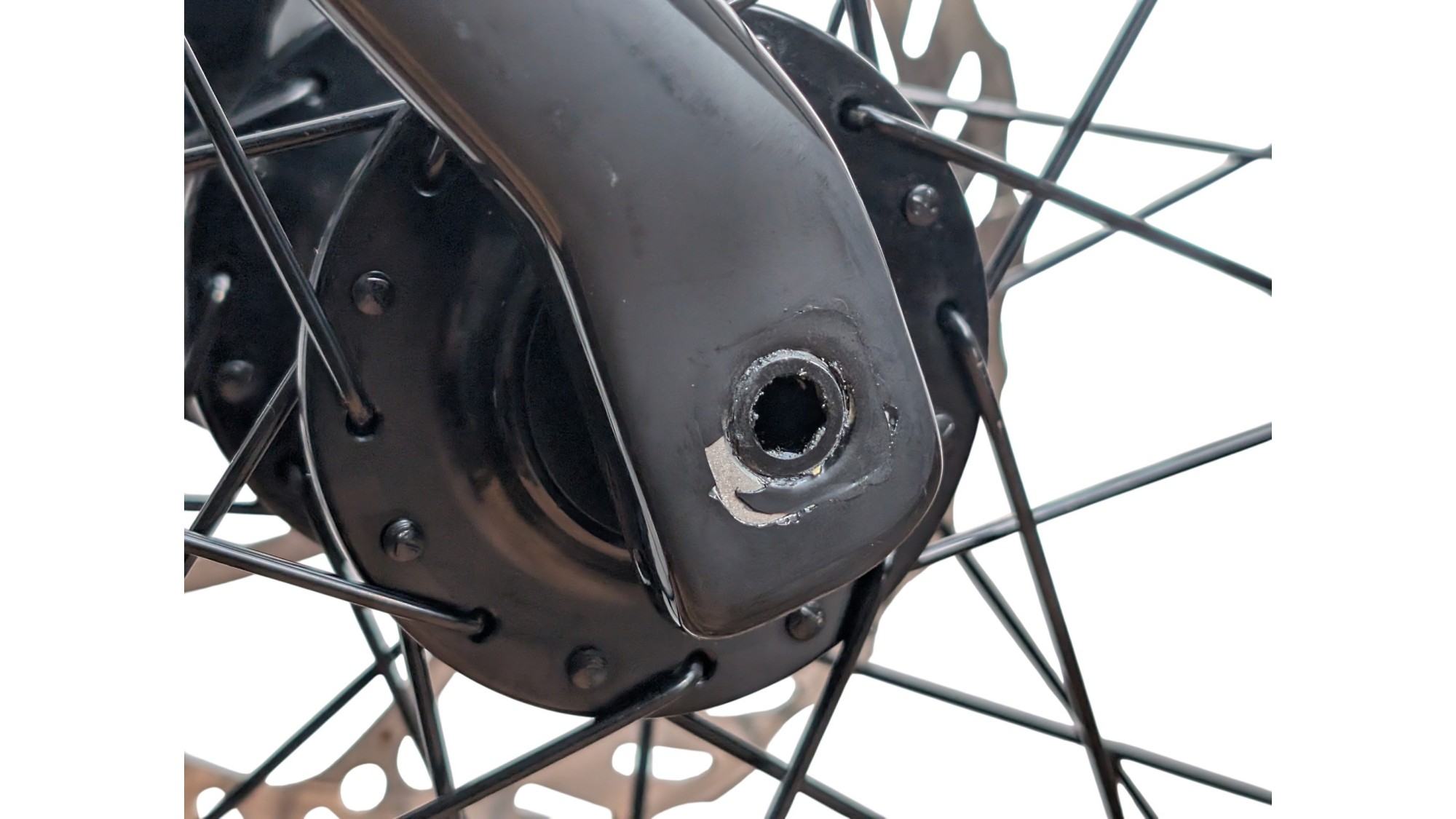 Rose Backroad | Shimano GRX820 | 53 | Bicycle Republic