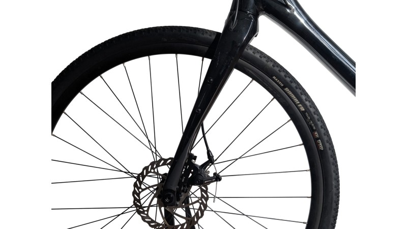 Rose Backroad | Shimano GRX820 | 53 | Bicycle Republic