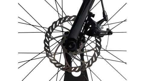 Rose Backroad | Shimano GRX820 | 53 | Bicycle Republic