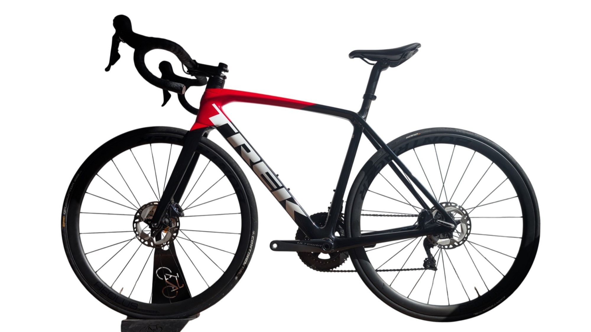 TREK Emonda SL6 | Shimano Ultegra | 54 | Bicycle Republic DE