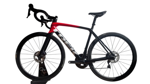 TREK Emonda SL6 | Shimano Ultegra | 54 | Bicycle Republic DE