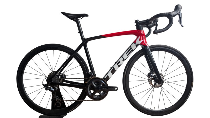 TREK Emonda SL6 | Shimano Ultegra | 54 | Bicycle Republic DE