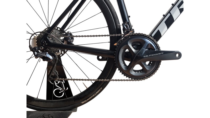 TREK Emonda SL6 | Shimano Ultegra | 54 | Bicycle Republic DE