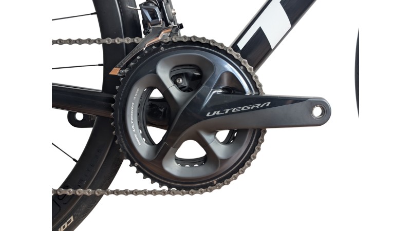 TREK Emonda SL6 | Shimano Ultegra | 54 | Bicycle Republic DE