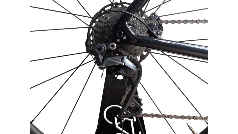 TREK Emonda SL6 | Shimano Ultegra | 54 | Bicycle Republic DE