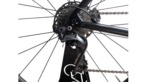 TREK Emonda SL6 | Shimano Ultegra | 54 | Bicycle Republic DE